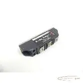   Semikron Semipack SKKD 46/12 Diodenmodul Bilder auf Industry-Pilot