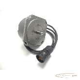  Drehgeber Heidenhain ROD 250-18000 Drehgeber ID: 213 116 45 Bilder auf Industry-Pilot