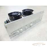  Stromversorgung Siemens 6EW1861-2AF Power Supply / Stromversorgung Bilder auf Industry-Pilot