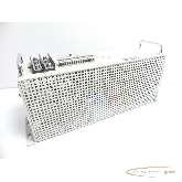  Stromversorgung Siemens-Albis TWC 24 / 20 Power Supply / Stromversorgung Bilder auf Industry-Pilot