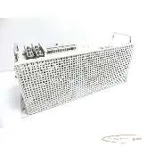  Stromversorgung Siemens-Albis TWC 24 / 20 Power Supply / Stromversorgung Bilder auf Industry-Pilot