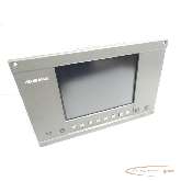   Heidenhain BF 120 ID: 313 506-02 Bilder auf Industry-Pilot