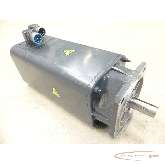  Servomotor Siemens 1FT5064-1AF71-3AA0 AC-VSA-Motor Bilder auf Industry-Pilot