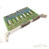   Siemens 6FX1125-7BA01 Eingabe-Baugruppe Bilder auf Industry-Pilot