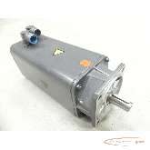  Servomotor Siemens 1FT5064-0AF71-1-Z Servomotor Bilder auf Industry-Pilot