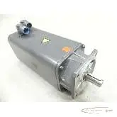  Servomotor Siemens 1FT5064-0AF71-1-Z Servomotor Bilder auf Industry-Pilot