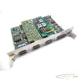  Servo Siemens 6FX1121-4BF01 Servo Interface Module E-Stand: C / 00 Bilder auf Industry-Pilot