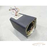   Siemens Stator für 1FT5074-0AF01 - Z Motor Bilder auf Industry-Pilot