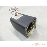   Siemens Stator für 1FT5074-0AF01 - Z Motor Bilder auf Industry-Pilot