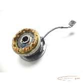   Siemens 1FU1050 20mVmin Tacho Bilder auf Industry-Pilot