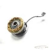   Siemens 1FU1050 20mVmin Tacho Bilder auf Industry-Pilot