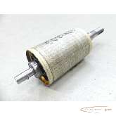   Siemens Rotor für 1FT5074-0AF01 - Z Motor Bilder auf Industry-Pilot