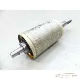   Siemens Rotor für 1FT5074-0AF01 - Z Motor Bilder auf Industry-Pilot