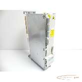   Siemens 6SN1145-1AA01-0AA1 U/E-Modul Version: B Bilder auf Industry-Pilot