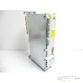   Siemens 6SN1145-1AA01-0AA1 U/E-Modul Version: B Bilder auf Industry-Pilot