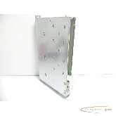   Siemens 6SN1123-1AA00-0AA1 LT-Modul Version: A Bilder auf Industry-Pilot