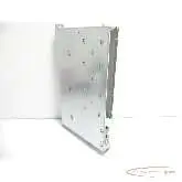   Siemens 6SN1123-1AA00-0AA1 LT-Modul Version: A Bilder auf Industry-Pilot