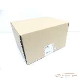   B&R 0PS3200.1 / PS3200 Power Supply Bilder auf Industry-Pilot