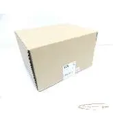   B&R 0PS3200.1 / PS3200 Power Supply 