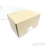   B&R 0PS3200.1 / PS3200 Power Supply 