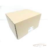   B&R 0PS3200.1 / PS3200 Power Supply Bilder auf Industry-Pilot