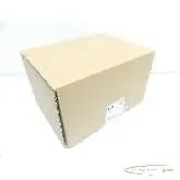   B&R 0PS3200.1 / PS3200 Power Supply 