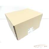   B&R 0PS3200.1 / PS3200 Power Supply Bilder auf Industry-Pilot