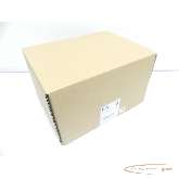   B&R 0PS3200.1 / PS3200 Power Supply Bilder auf Industry-Pilot