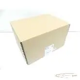   B&R 0PS3200.1 / PS3200 Power Supply 