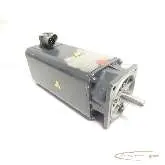  Servomotor Siemens 1FT5064-1AF71-3AA0 AC-VSA-Motor mit 1FU1050-6NF ohne Typenschild Bilder auf Industry-Pilot