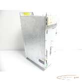   Heidenhain UV 130 ID 324 998-01 Bilder auf Industry-Pilot