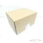   B&R 0PS3200.1 / PS3200 Power Supply 