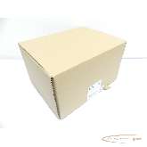   B&R 0PS3200.1 / PS3200 Power Supply Bilder auf Industry-Pilot