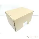   B&R 0PS3200.1 / PS3200 Power Supply 