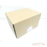   B&R 0PS3200.1 / PS3200 Power Supply Bilder auf Industry-Pilot