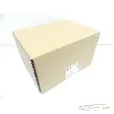   B&R 0PS3200.1 / PS3200 Power Supply 