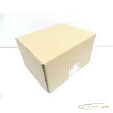   B&R 0PS3200.1 / PS3200 Power Supply Bilder auf Industry-Pilot