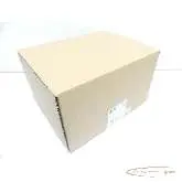   B&R 0PS3200.1 / PS3200 Power Supply 