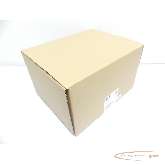   B&R 0PS3200.1 / PS3200 Power Supply Bilder auf Industry-Pilot