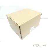   B&R 0PS3200.1 / PS3200 Power Supply 