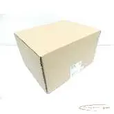   B&R 0PS3200.1 / PS3200 Power Supply 