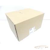   B&R 0PS3200.1 / PS3200 Power Supply Bilder auf Industry-Pilot