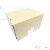   B&R 0PS3200.1 / PS3200 Power Supply 