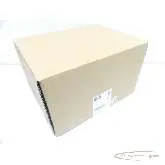   B&R 0PS3200.1 / PS3200 Power Supply 