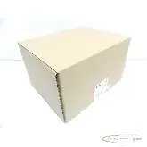   B&R 0PS3200.1 / PS3200 Power Supply 