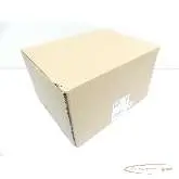   B&R 0PS3200.1 / PS3200 Power Supply 