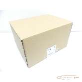   B&R 0PS3200.1 / PS3200 Power Supply Bilder auf Industry-Pilot