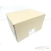   B&R 0PS3200.1 / PS3200 Power Supply 