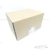   B&R 0PS3200.1 / PS3200 Power Supply 