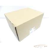   B&R 0PS3200.1 / PS3200 Power Supply Bilder auf Industry-Pilot